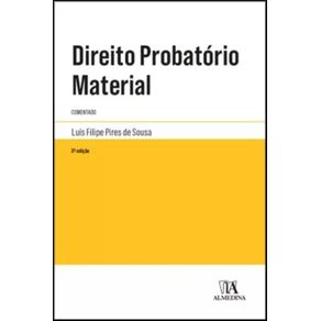 Direito-probatorio-material