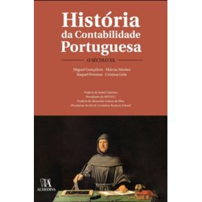 Historia-da-contabilidade-portuguesa