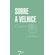 Sobre-a-Velhice