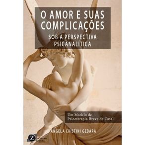 O-Amor-e-suas-Complicacoes-sob-a-Perspectiva-Psicanalitica