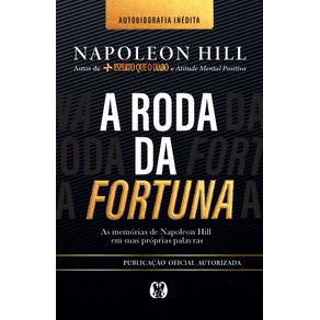 A-Roda-da-Fortuna--2203-