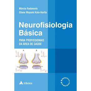 Neurofisiologia-Basica-para-Profissionais-da-Area-de-Saude