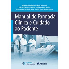 Manual-de-Farmacia-Clinica-e-Cuidado-ao-Paciente