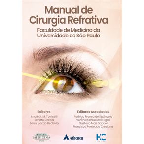 Manual-de-Cirurgia-Refrativa---Faculdade-de-Medicina-da-Universidade-de-Sao-Paulo