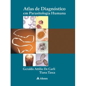 Atlas-de-Diagnostico-em-Parasitologia-Humana--POD-