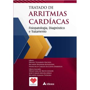 Tratado-de-Arritmias-Cardiacas