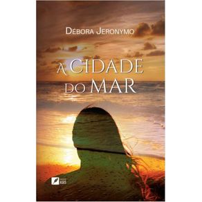 A-cidade-do-mar