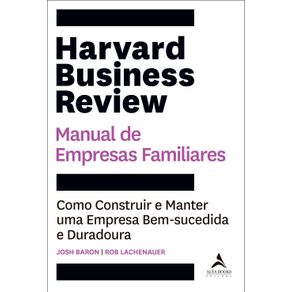 Harvard-Business-Review-manual-de-empresas-familiares