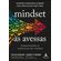 Mindset-as-avessas