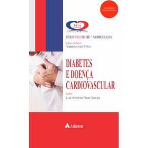 Diabetes-e-Doenca-Cardiovascular