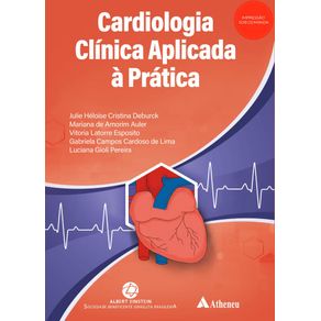 Cardiologia-Clinica-Aplicada-a-Pratica