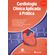 Cardiologia-Clinica-Aplicada-a-Pratica