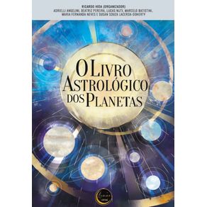 O-Livro-Astrologico-dos-Planetas