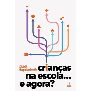 Criancas-na-escola...-E-agora-