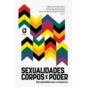 Sexualidades-corpos-e-poder