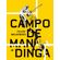 Campo-de-Mandinga