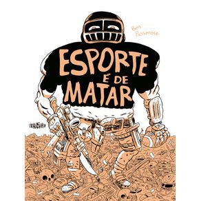 Esporte-e-de-matar
