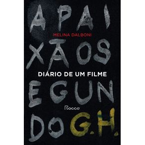 Diario-de-um-filme--2903-