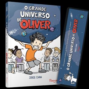 O-grande-universo-de-Oliver