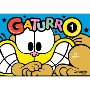 Gaturro-1--1303-
