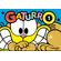 Gaturro-1--1303-