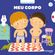 Meu-livro-do-corpo