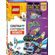 LEGO-Construa-e-customize-robos