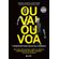 Ou-vai,-ou-voa