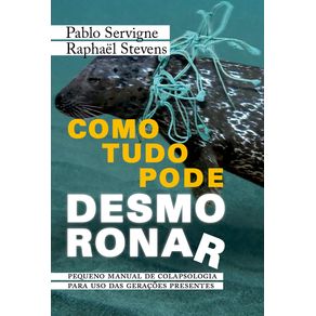 Como-Tudo-Pode-Desmoronar