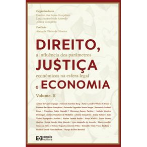 Direito,-justica-e-economia:-A-influencia-dos-parametros-economicos-na-esfera-legal