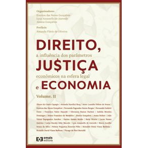 Direito-justica-e-economia--A-influencia-dos-parametros-economicos-na-esfera-legal