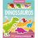 Cola-e-Descola---Dinossauros
