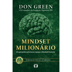 Mindset-Milionario