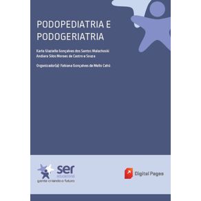 Podopediatria-e-Podogeriatria