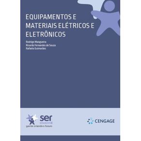 Equipamentos-e-Materiais-Eletricos-e-Eletronicos