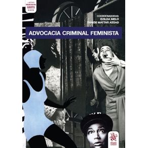 Advocacia-Criminal-Feminista