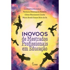 Inovoos-de-Mestrados-Profissionais-em-Educacao