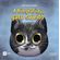 A-biografia-do-gato-sujeito