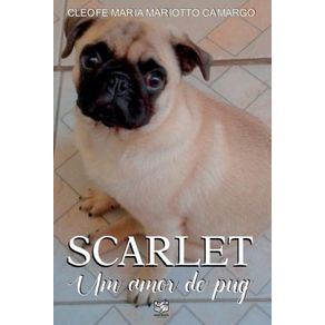 Scarlet--Um-amor-de-pug