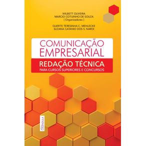 Comunicacao-empresarial-e-redacao-tecnica-para-cursos-superiores-e-concursos