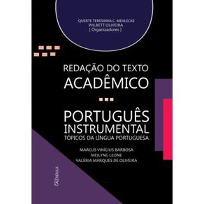 Redacao-do-texto-academico-e-topicos-da-lingua-portuguesa