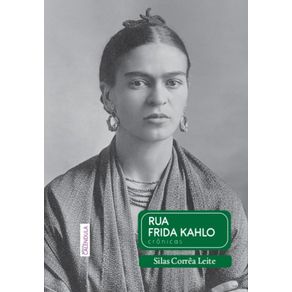 Rua-Frida-Kahlo