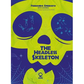 The-headless-skeleton