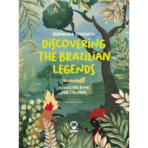 Discovering-the-brazilian-legends