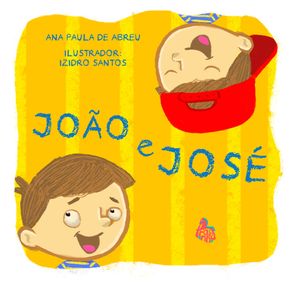 Joao-e-Jose