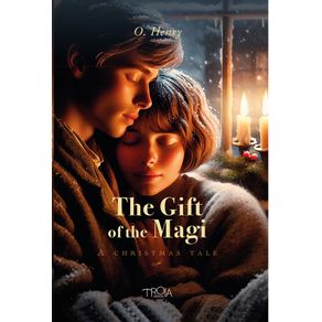 The-Gift-of-the-Magi