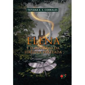 Elena-e-o-misterio-da-Libelula-Prateada