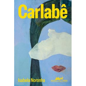 Carlabe--0705-