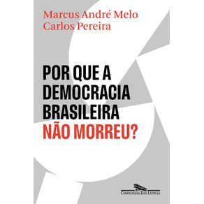 Por-que-a-democracia-brasileira-nao-morreu?