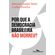 Por-que-a-democracia-brasileira-nao-morreu?
